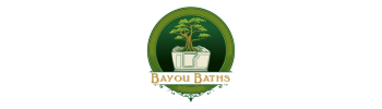 Bayou Baths